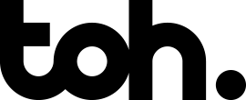 TOH PR logo