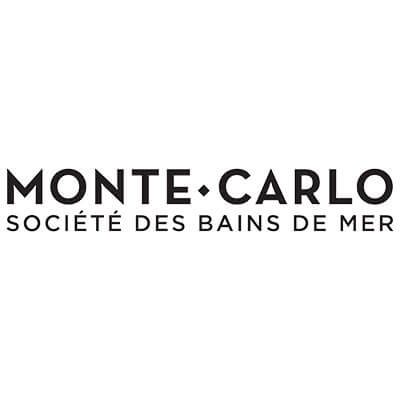 Monte Carlo logo