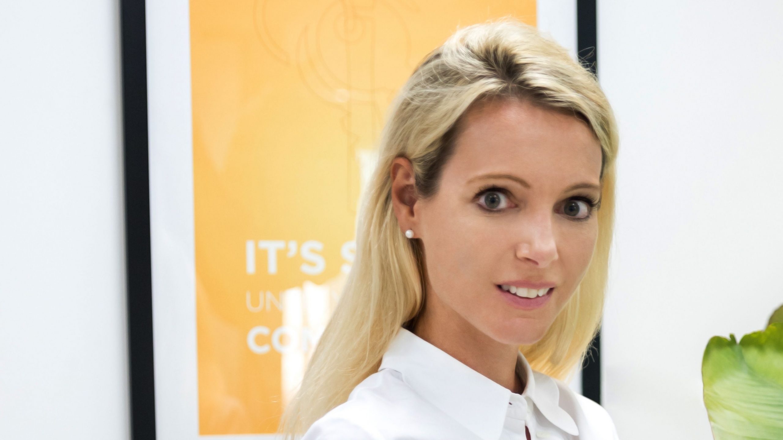 ‘Non-Stop News’: The PR industry in 2020
